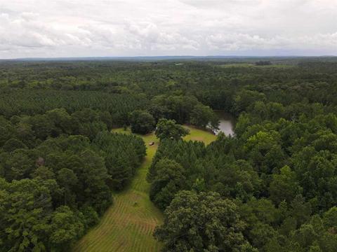 394 Wright Rd, Lagrange, GA 30240 photo 32