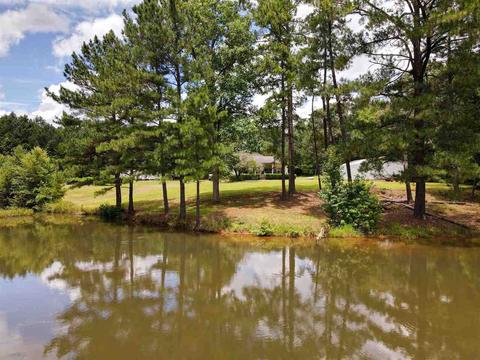 394 Wright Rd, Lagrange, GA 30240 photo 2