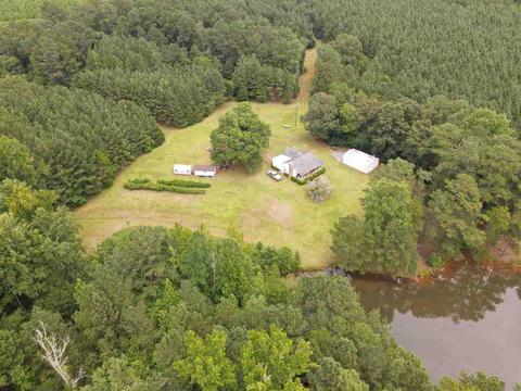 394 Wright Rd, Lagrange, GA 30240 photo 28