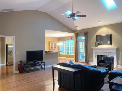 3010 Oak Hampton Way, Duluth, GA 30096 photo 6