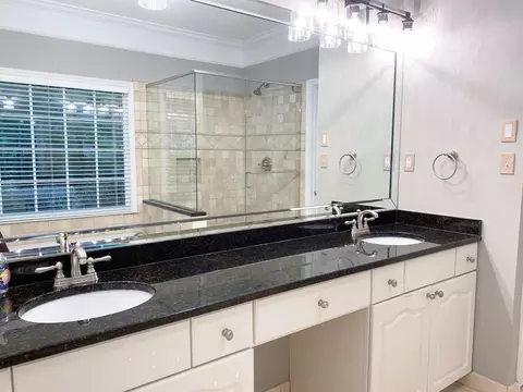 3010 Oak Hampton Way, Duluth, GA 30096 photo 16
