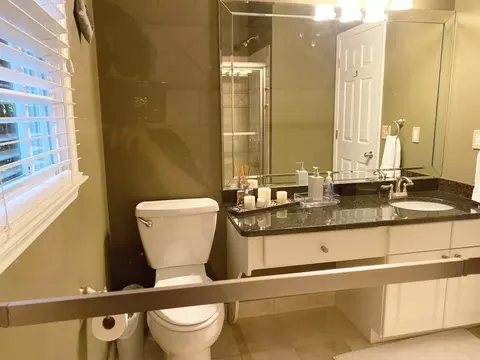 3010 Oak Hampton Way, Duluth, GA 30096 photo 20