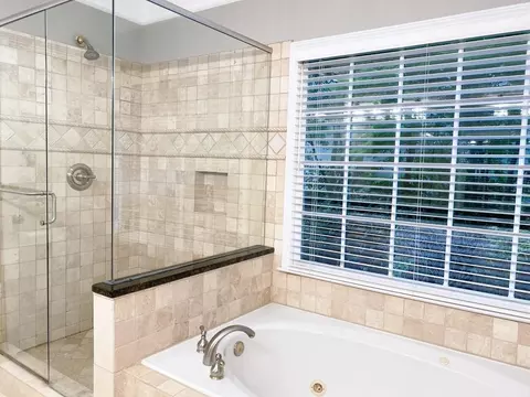 3010 Oak Hampton Way, Duluth, GA 30096 photo 17