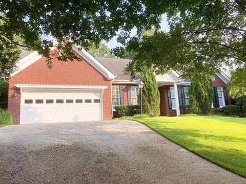 3010 Oak Hampton Way, Duluth, GA 30096 photo 1