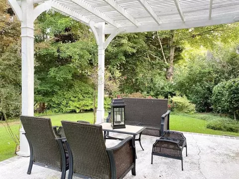 3010 Oak Hampton Way, Duluth, GA 30096 photo 22