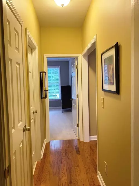3010 Oak Hampton Way, Duluth, GA 30096 photo 18