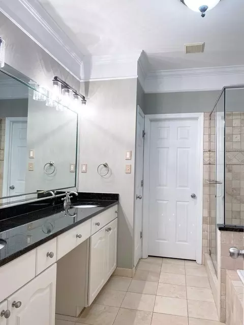 3010 Oak Hampton Way, Duluth, GA 30096 photo 15
