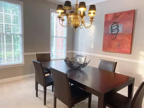 3010 Oak Hampton Way, Duluth, GA 30096 photo 4