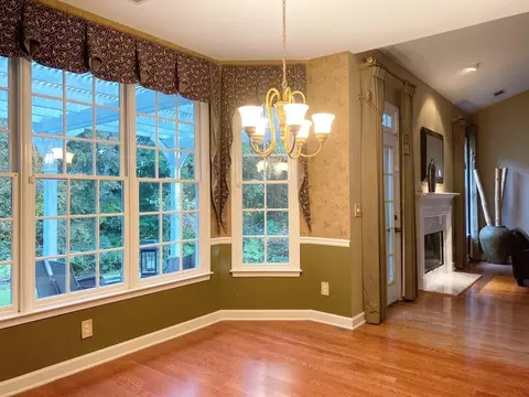 3010 Oak Hampton Way, Duluth, GA 30096 photo 12