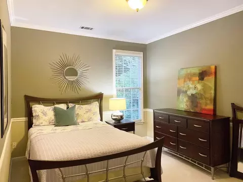 3010 Oak Hampton Way, Duluth, GA 30096 photo 19