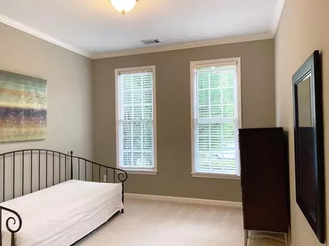 3010 Oak Hampton Way, Duluth, GA 30096 photo 21