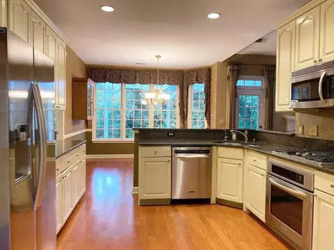 3010 Oak Hampton Way, Duluth, GA 30096 photo 11