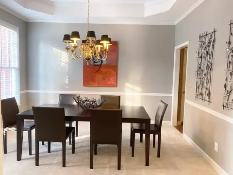 3010 Oak Hampton Way, Duluth, GA 30096 photo 5