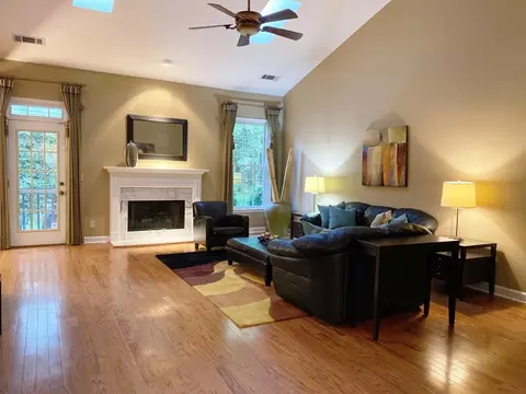 3010 Oak Hampton Way, Duluth, GA 30096 photo 7