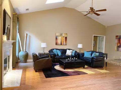 3010 Oak Hampton Way, Duluth, GA 30096 photo 8