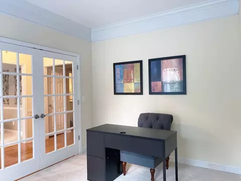 3010 Oak Hampton Way, Duluth, GA 30096 photo 3