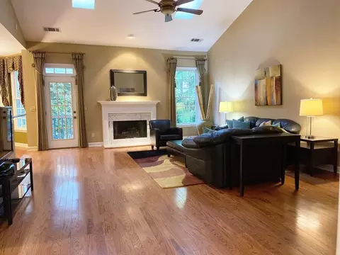 3010 Oak Hampton Way, Duluth, GA 30096 photo 9