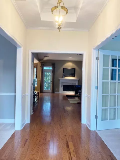 3010 Oak Hampton Way, Duluth, GA 30096 photo 2