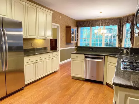 3010 Oak Hampton Way, Duluth, GA 30096 photo 10