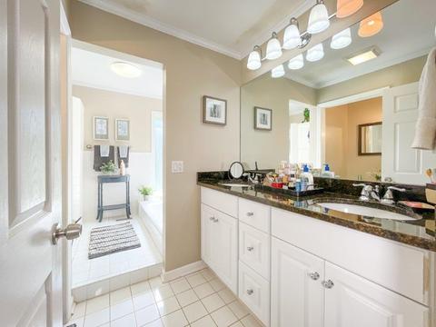 771 Whitaker Rd, Lagrange, GA 30240 photo 23