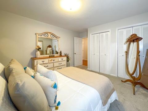 771 Whitaker Rd, Lagrange, GA 30240 photo 13