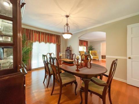 771 Whitaker Rd, Lagrange, GA 30240 photo 6