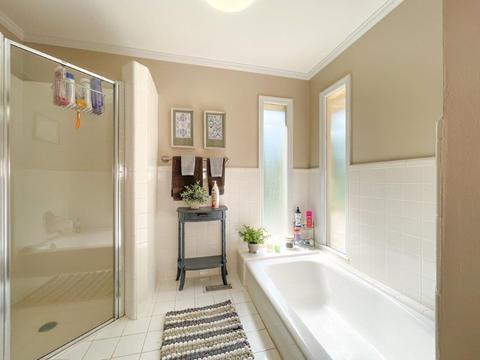 771 Whitaker Rd, Lagrange, GA 30240 photo 25