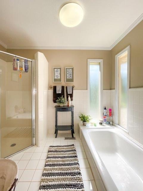 771 Whitaker Rd, Lagrange, GA 30240 photo 26