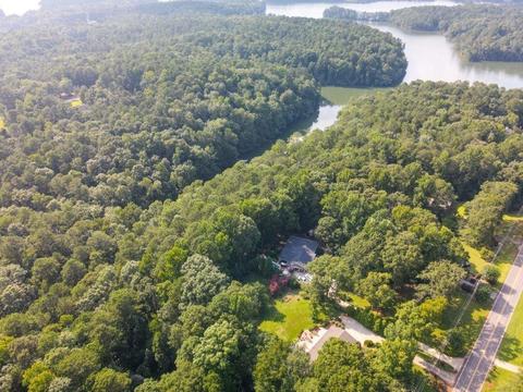 771 Whitaker Rd, Lagrange, GA 30240 photo 37