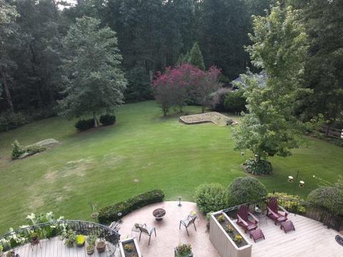 771 Whitaker Rd, Lagrange, GA 30240 photo 33