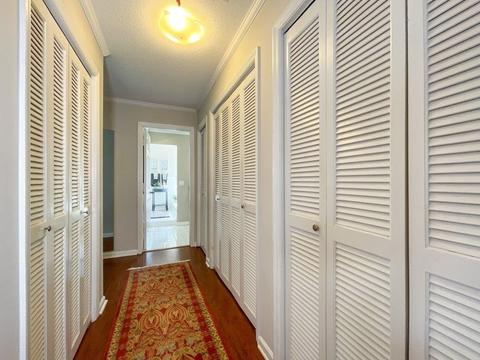 771 Whitaker Rd, Lagrange, GA 30240 photo 19