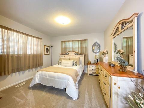 771 Whitaker Rd, Lagrange, GA 30240 photo 18