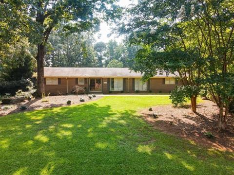 771 Whitaker Rd, Lagrange, GA 30240 photo 41