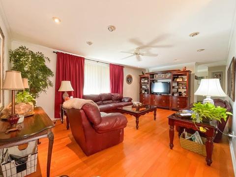 771 Whitaker Rd, Lagrange, GA 30240 photo 12