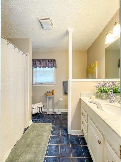 771 Whitaker Rd, Lagrange, GA 30240 photo 15