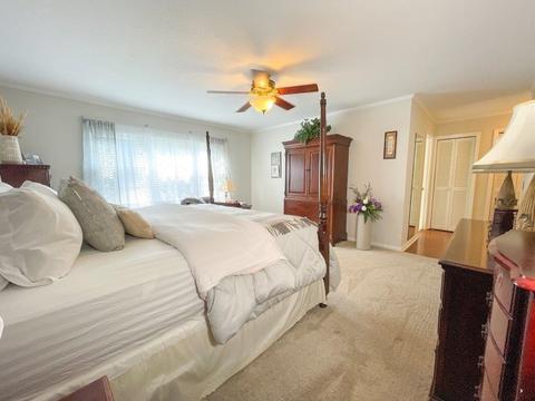 771 Whitaker Rd, Lagrange, GA 30240 photo 21