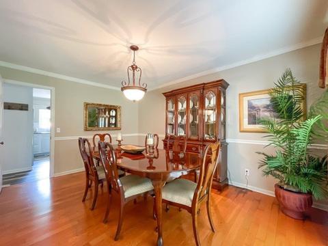 771 Whitaker Rd, Lagrange, GA 30240 photo 7