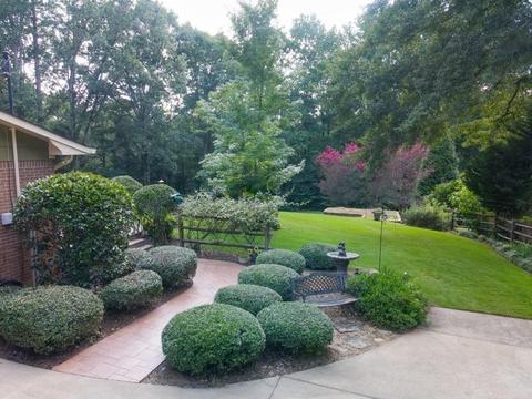 771 Whitaker Rd, Lagrange, GA 30240 photo 34