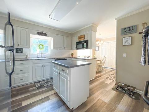 771 Whitaker Rd, Lagrange, GA 30240 photo 8