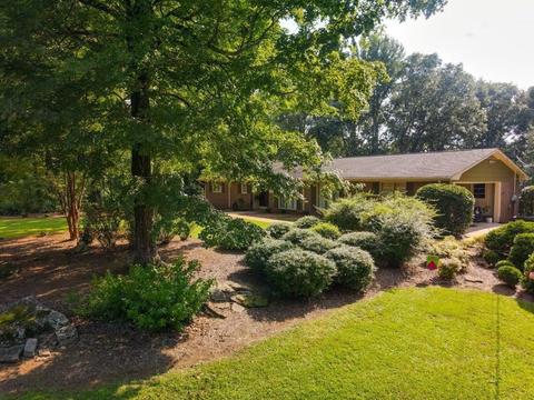 771 Whitaker Rd, Lagrange, GA 30240 photo 35