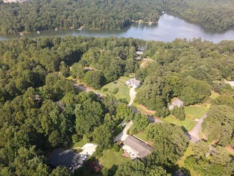 771 Whitaker Rd, Lagrange, GA 30240 photo 38