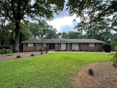 771 Whitaker Rd, Lagrange, GA 30240 photo 40