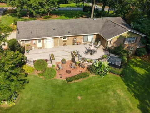 771 Whitaker Rd, Lagrange, GA 30240 photo 29