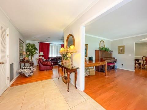 771 Whitaker Rd, Lagrange, GA 30240 photo 3