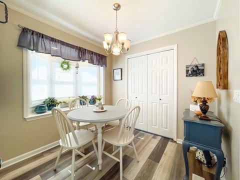 771 Whitaker Rd, Lagrange, GA 30240 photo 10