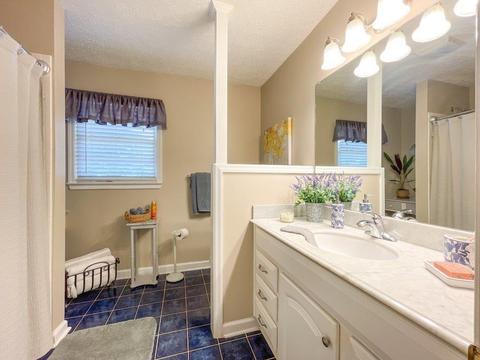771 Whitaker Rd, Lagrange, GA 30240 photo 14