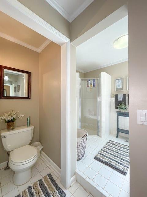 771 Whitaker Rd, Lagrange, GA 30240 photo 24