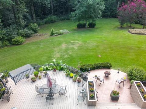 771 Whitaker Rd, Lagrange, GA 30240 photo 32