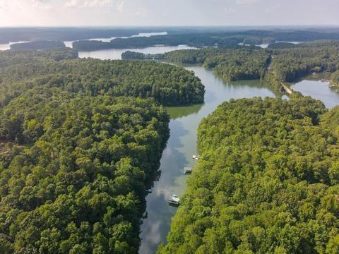 771 Whitaker Rd, Lagrange, GA 30240 photo 39