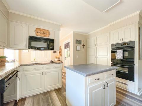 771 Whitaker Rd, Lagrange, GA 30240 photo 9
